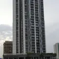 Saifee Park